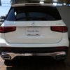 mercedes-benz glb-class 2023 -MERCEDES-BENZ--Benz GLB 3DA-247613M--W1N2476132W323725---MERCEDES-BENZ--Benz GLB 3DA-247613M--W1N2476132W323725- image 9