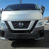nissan nv350-caravan-van 2019 CFJ1858313 image 10