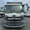 hino profia 2019 CFJ1720507 image 6