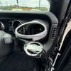 jeep wrangler 2019 CFJ1684010 image 21