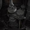 toyota dyna-truck 2013 GOO_NET_EXCHANGE_0903894A30250605W002 image 28