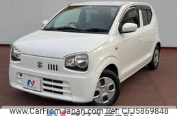 suzuki alto 2015 -SUZUKI--Alto DBA-HA36S--HA36S-262244---SUZUKI--Alto DBA-HA36S--HA36S-262244-