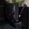 nissan serena 2012 -NISSAN--Serena DBA-FC26--FC26-077573---NISSAN--Serena DBA-FC26--FC26-077573- image 29