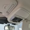 subaru forester 2022 CFJ1710460 image 14