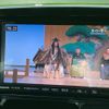 suzuki spacia 2015 quick_quick_DAA-MK42S_MK42S-794210 image 12