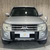 mitsubishi pajero 2006 -MITSUBISHI--Pajero CBA-V93W--V93W-0001874---MITSUBISHI--Pajero CBA-V93W--V93W-0001874- image 14