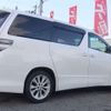 toyota vellfire 2009 quick_quick_DBA-ANH20W_ANH20W-8084888 image 17