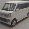 suzuki every-wagon 2023 -SUZUKI 【Ｎｏ後日 】--Every Wagon DA17W-316786---SUZUKI 【Ｎｏ後日 】--Every Wagon DA17W-316786- image 1