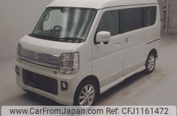 suzuki every-wagon 2023 -SUZUKI 【Ｎｏ後日 】--Every Wagon DA17W-316786---SUZUKI 【Ｎｏ後日 】--Every Wagon DA17W-316786-