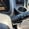 suzuki carry-truck 2021 -SUZUKI--Carry Truck DA16T--619022---SUZUKI--Carry Truck DA16T--619022- image 22