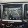 maserati levante 2017 quick_quick_FDA-MLE30A_ZN6TU61C00X255212 image 8