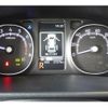 daihatsu move-canbus 2024 -DAIHATSU--Move Canbus 5BA-LA860S--LA860S-0015***---DAIHATSU--Move Canbus 5BA-LA860S--LA860S-0015***- image 14