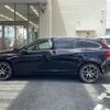 volvo v60 2013 CFJ1534246 image 20