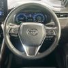 toyota harrier 2022 -TOYOTA--Harrier 6AA-AXUH80--AXUH80-0049766---TOYOTA--Harrier 6AA-AXUH80--AXUH80-0049766- image 11