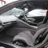 chevrolet corvette 2024 CFJ1755236 image 18