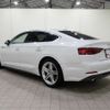 audi a5 2019 -AUDI--Audi A5 DBA-F5CVKL--WAUZZZF54KA072270---AUDI--Audi A5 DBA-F5CVKL--WAUZZZF54KA072270- image 8