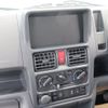 suzuki carry-truck 2023 -SUZUKI 【名変中 】--Carry Truck DA16T--769593---SUZUKI 【名変中 】--Carry Truck DA16T--769593- image 12