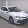 toyota camry 2022 quick_quick_6AA-AXVH70_AXVH70-1080478 image 1