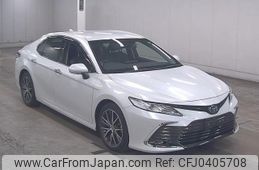 toyota camry 2022 quick_quick_6AA-AXVH70_AXVH70-1080478