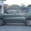 suzuki hustler 2014 -SUZUKI--Hustler DBA-MR31S--MR31S-226474---SUZUKI--Hustler DBA-MR31S--MR31S-226474- image 14