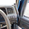 isuzu elf-truck 1993 21341409 image 19