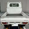 mitsubishi minicab-truck 2002 CMATCH_U00044852399 image 6