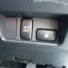 toyota crown 2007 -TOYOTA--Crown GRS180--GRS180-0066087---TOYOTA--Crown GRS180--GRS180-0066087- image 48