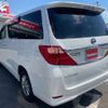 toyota alphard 2013 -TOYOTA 【盛岡 310ﾁ1975】--Alphard DAA-ATH20W--ATH20-8037312---TOYOTA 【盛岡 310ﾁ1975】--Alphard DAA-ATH20W--ATH20-8037312- image 24