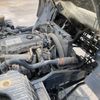 isuzu forward 2010 quick_quick_PKG-FRR90S1_FRR90-7021551 image 14