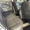 fiat 500x 2020 CFJ1668815 image 3
