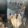 mitsubishi delica-d5 2010 -MITSUBISHI--Delica D5 DBA-CV5W--CV5W-0503057---MITSUBISHI--Delica D5 DBA-CV5W--CV5W-0503057- image 15