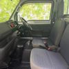 honda acty-truck 2013 CFJ1622946 image 5