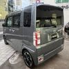 daihatsu wake 2020 -DAIHATSU--WAKE 3BA-LA700S--LA700S-0163549---DAIHATSU--WAKE 3BA-LA700S--LA700S-0163549- image 6