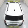 toyota land-cruiser-wagon 2024 -TOYOTA--Land Cruiser Wagon TRJ250W-0015791---TOYOTA--Land Cruiser Wagon TRJ250W-0015791- image 5