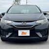 honda fit 2015 -HONDA--Fit DBA-GK3--GK3-1109287---HONDA--Fit DBA-GK3--GK3-1109287- image 9