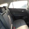 toyota harrier 2021 -TOYOTA 【土浦 333な306】--Harrier MXUA80-0036635---TOYOTA 【土浦 333な306】--Harrier MXUA80-0036635- image 11