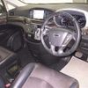 nissan elgrand 2014 -NISSAN--Elgrand TE52-073919---NISSAN--Elgrand TE52-073919- image 4