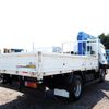 hino dutro 2016 CFJ1683744 image 5