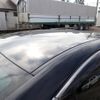 subaru legacy-b4 2016 -SUBARU--Legacy B4 DBA-BN9--BN9-009112---SUBARU--Legacy B4 DBA-BN9--BN9-009112- image 22