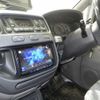 mitsubishi delica-spacegear 1997 -MITSUBISHI 【水戸 33ﾒ6284】--Delica Space Gear PE8W--0301936---MITSUBISHI 【水戸 33ﾒ6284】--Delica Space Gear PE8W--0301936- image 4