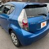 toyota aqua 2014 CFJ1675933 image 13