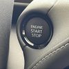 toyota alphard 2024 -TOYOTA--Alphard 3BA-AGH40W--AGH40-4009184---TOYOTA--Alphard 3BA-AGH40W--AGH40-4009184- image 12