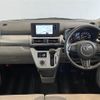 toyota pixis-joy 2019 -TOYOTA--Pixis Joy DBA-LA250A--LA250-0016555---TOYOTA--Pixis Joy DBA-LA250A--LA250-0016555- image 3