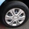 nissan note 2013 -NISSAN--Note E12--182418---NISSAN--Note E12--182418- image 13