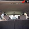 toyota hilux-surf 2000 -TOYOTA--Hilux Surf VZN185W-9050703---TOYOTA--Hilux Surf VZN185W-9050703- image 13