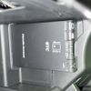 honda s660 2017 CFJ1677864 image 5