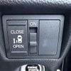 honda n-box 2018 -HONDA--N BOX DBA-JF3--JF3-1058436---HONDA--N BOX DBA-JF3--JF3-1058436- image 9