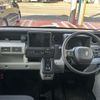 honda n-van-e 2025 CFJ1263286 image 7