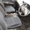 nissan note 2014 -NISSAN--Note DBA-E12--E12-220746---NISSAN--Note DBA-E12--E12-220746- image 6