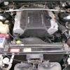nissan gloria-van 1997 CFJ1838125 image 24